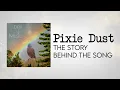 DirkRikiMusic - Pixie Dust