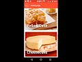 Baking Time - BakingApp for Android Developer Nanodegree UDACITY