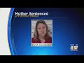 North Texas Mother Sarah Henderson Pleads Guilty To Killing 2 Young Daughters Gets Life Without Par