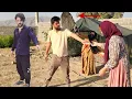 Download Lagu Cameraman's Aid: To the first woman who paid the water bill