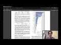 Deep Reinforcement Learning with Double Q-Learning - Part Machine Learning