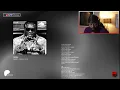 Kayode - Aimoye | Full Reaction on Patreon.com/collinsbajayi