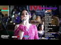 Download Lagu FULL ALBUM KMB GEDRUG SRAGEN