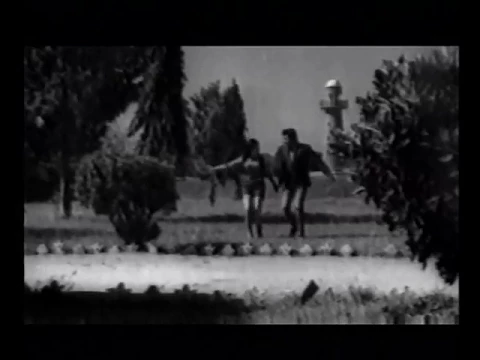 Achcham Naanam - YouTube