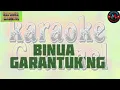 Download Lagu Karaoke lagu Dayak Binua Garantung