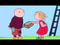 Download Lagu Där går Tjuv-Alfons - Klipp från Vad hände, Alfons Åberg? – Kompisfilmen