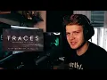 BREAKDOWN OF SANITY IS BACK BABY | Breakdown of Sanity - Traces | Reaction & Review
