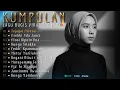 ▶️KUMPULAN LAGU BUGIS VIRAL MUSIM INI 2025