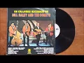 Download Lagu BILL HALEY AND THE COMETS  - YAKETY YAK
