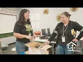 Meet Principal Dr Irene Benzor of Galena Park Elementary School