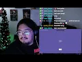 1ST LISTEN REACTION Russ - Do You Feel The Same (Official Audio)