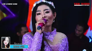 Download LAGU PANTURA INDRAMAYU - DAGANG KANGKUNG - ARTIS OM.BINTARA MUDA MP3