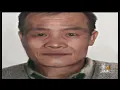 Reward Offered For Capture Of Hung Tien Pham Wanted In 1991 Chinatown Murders