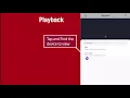 DMSS OverView