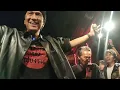 Ikang Fawzi - Preman | Live at Tribute to Iwan Xaverius (14 Juni 2024)