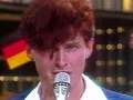 Markus - Ich will Spass (ZDF Hitparade 05.07.1982) (VOD)