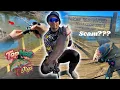 Catching a MONSTER Rainbow Trout LIGHTNING TROUT Lake Pardee Trout Opener Did We Get Scammed