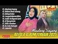 Download Lagu BIAKAN DENAI SANANG - Rayola Full Album - MAULANG SAYANG | MALAPEH HAO || LAGU POP MINANG TERBARU