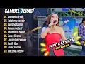 Download Lagu Shinta Arsinta - SAMBEL TERASI - SALAHMU SENDIRI | KOPLO VIRAL 2024 || DANGDUT TERBARU