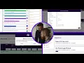 SkyDock Demo How to Accelerate your Idira Migration to the Identity Security Platform
