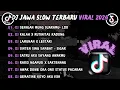 Download Lagu DJ JAWA TERBARU 2024🎵DJ SENAJAN MUNG SUARAMU - LDR 🎵REMIX VIRAL TIKTOK| DJ JAWA FULL ALBUM