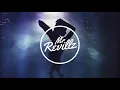Billon - Special (ft. Maxine Ashley)