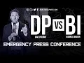 Dave Portnoy Exposes Business Insider Hit Piece