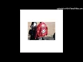 창모 (CHANGMO) - UGRS RIGHT HERE! (Shwaymin Remix)