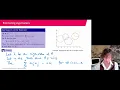 4-1 Introduction to eigenvalue problems