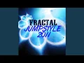 Download Lagu Candyman (Jump Mix)