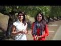 5121 Shalimar Cir Fremont Property Tour Kaajal Suman