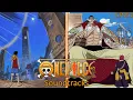 Download Lagu One Piece Episode 151 Soundtracks