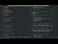 I made a C compiler in C
