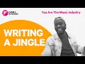 Download Lagu How to write a company Jingle?