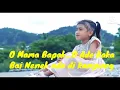 Rindu Ba'i Nenek||Voc. Laras Leky