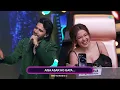 Mera Hua | Anmol Salh | I-Popstar Hindi Vol.2 | EP 15 | Alright TV | Netflix