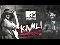 MTV Unplugged - Kamli | Dhoom:3 | Shilpa Rao | Javed Ali | Pritam | Full Song Audio