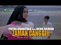 Lagu Dendang Minang Terbaru - REVO RAMON - PUTRI CHANTIKA - ZAMAN CANGGIH (Official Music Video)
