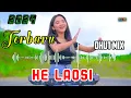 Download Lagu Dangdut nias terbaru // He Laosi // lagu nias lama enak didengar√