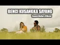 Download Lagu BENCI KUSANGKA SAYANG REGGAE SKA - Yayack Mallory (Official)