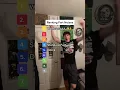 Download Lagu Ranking Fart Noises‼️ IC: @michaelstoren.