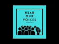 Homelessness Resource About CityFHEPS with updates