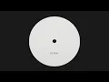 Kolter - Be real