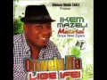 Download Lagu ONYE MALU IFE ECHI GABU