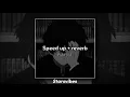 Download Lagu playlist galau brutal lagi // speed up + reverb // TikTok Songs 🥀