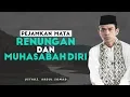 Download Lagu Renungan Menyentuh Hati diawal Tahun 2020 | Ustadz Abdul Somad