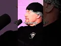 Download Lagu Why The Undertaker Hates Hulk Hogan