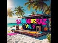 Download Lagu DJ NAMBORRAZ VOL.9