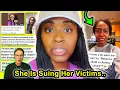 AshIsGod The Most Insane Psychic On TikTok