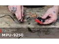 SparkFun MPU-9250